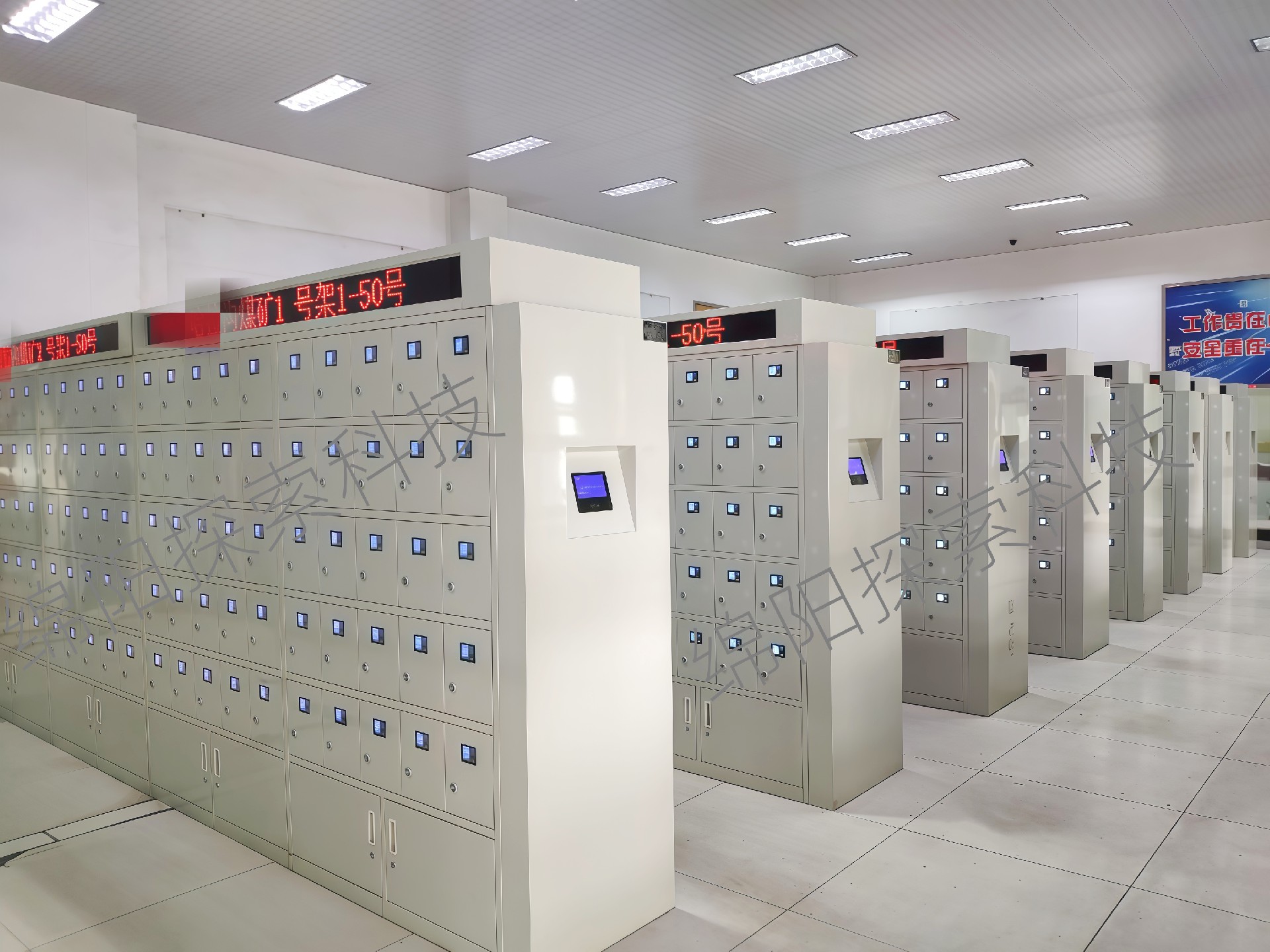 d5c7aaf962e2d65a83d4f9d7648b1b3f_origin(1)_副本.jpg