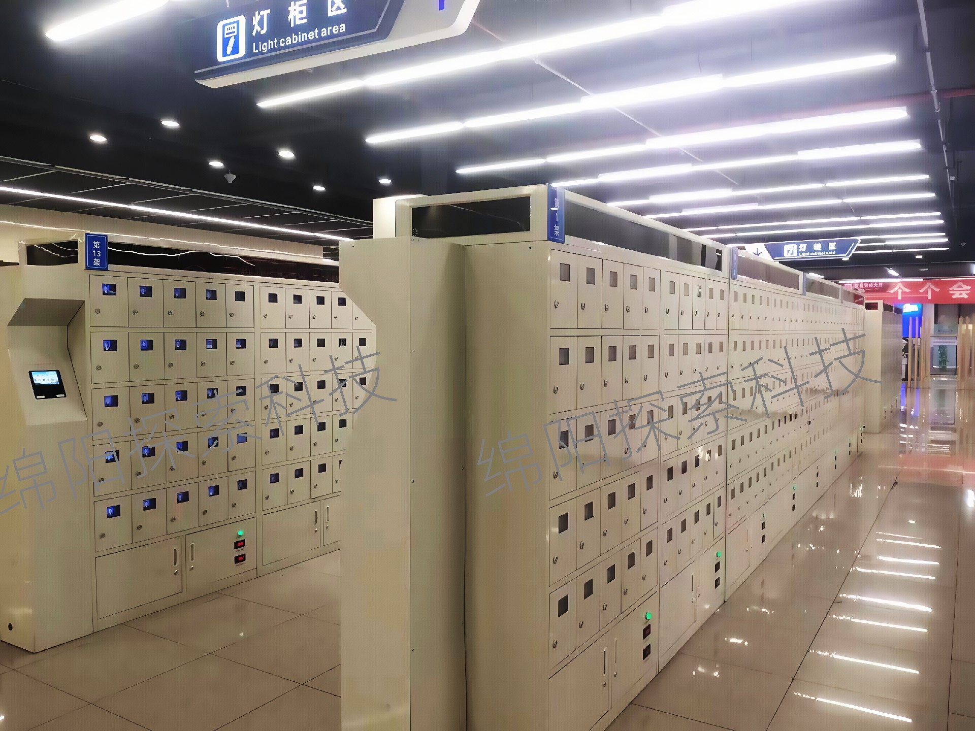 f22835cee2102a4785746632e9ca2fee_origin(1)_副本.jpg