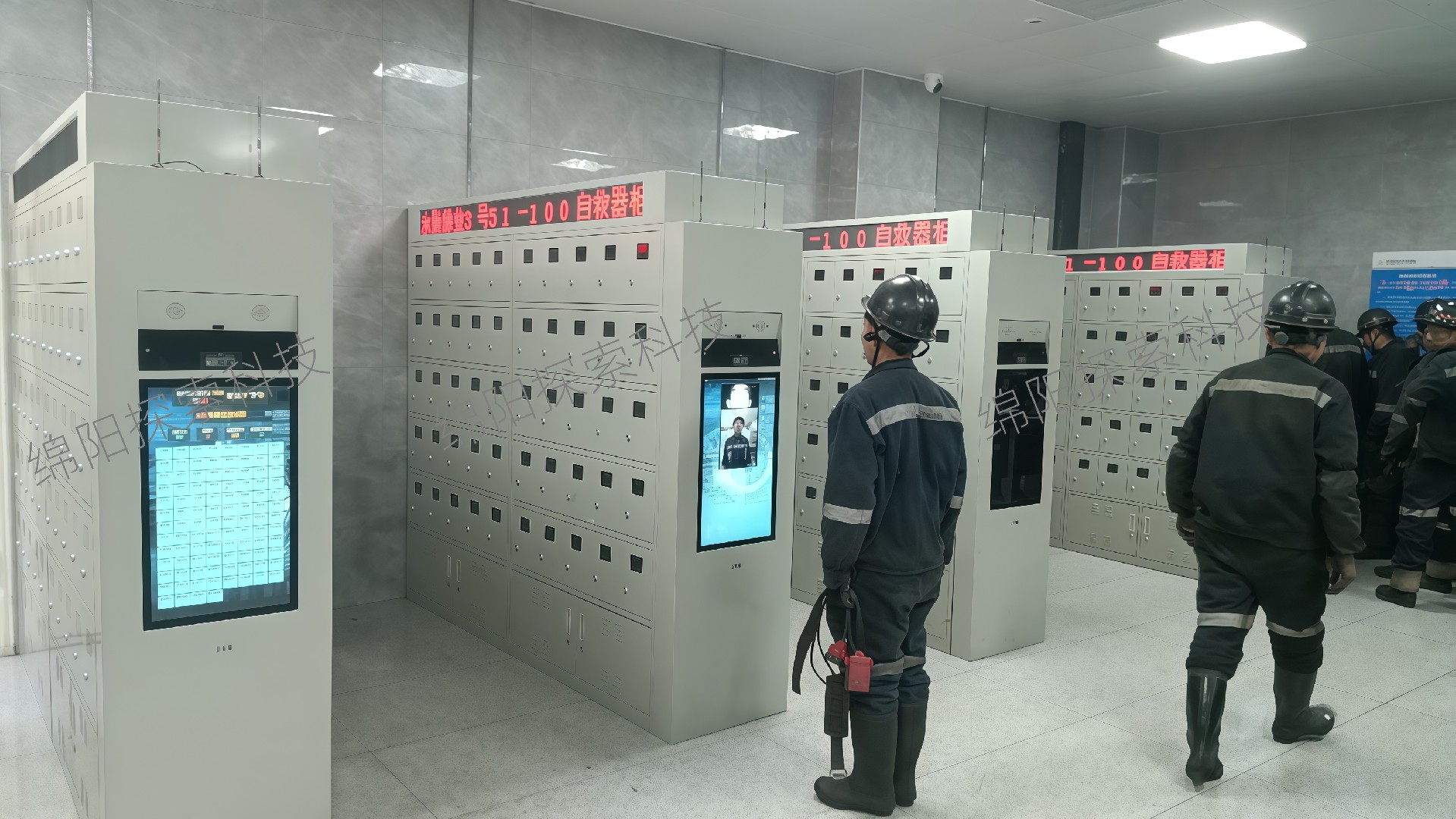 f5ddedece85354f999e803a3fa421fc4_compress_副本.jpg