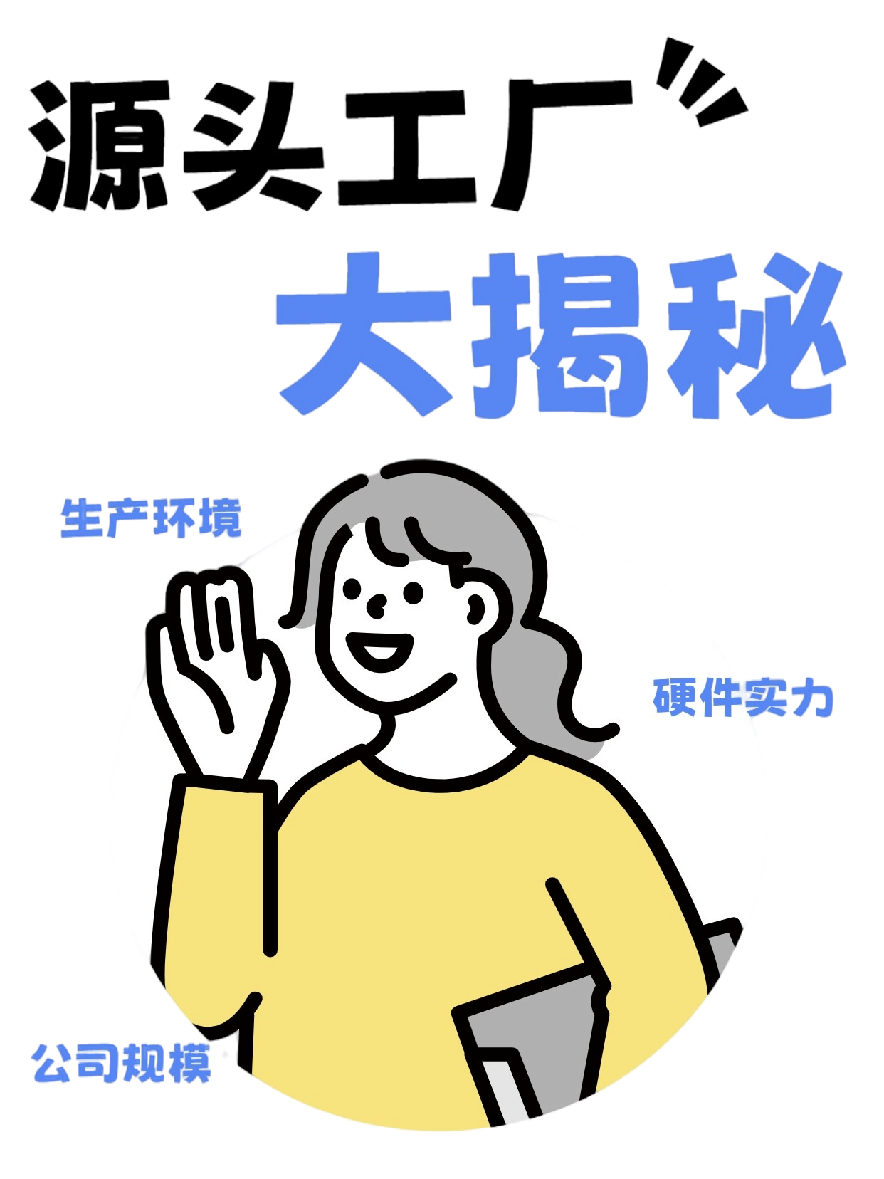 1_副本.png