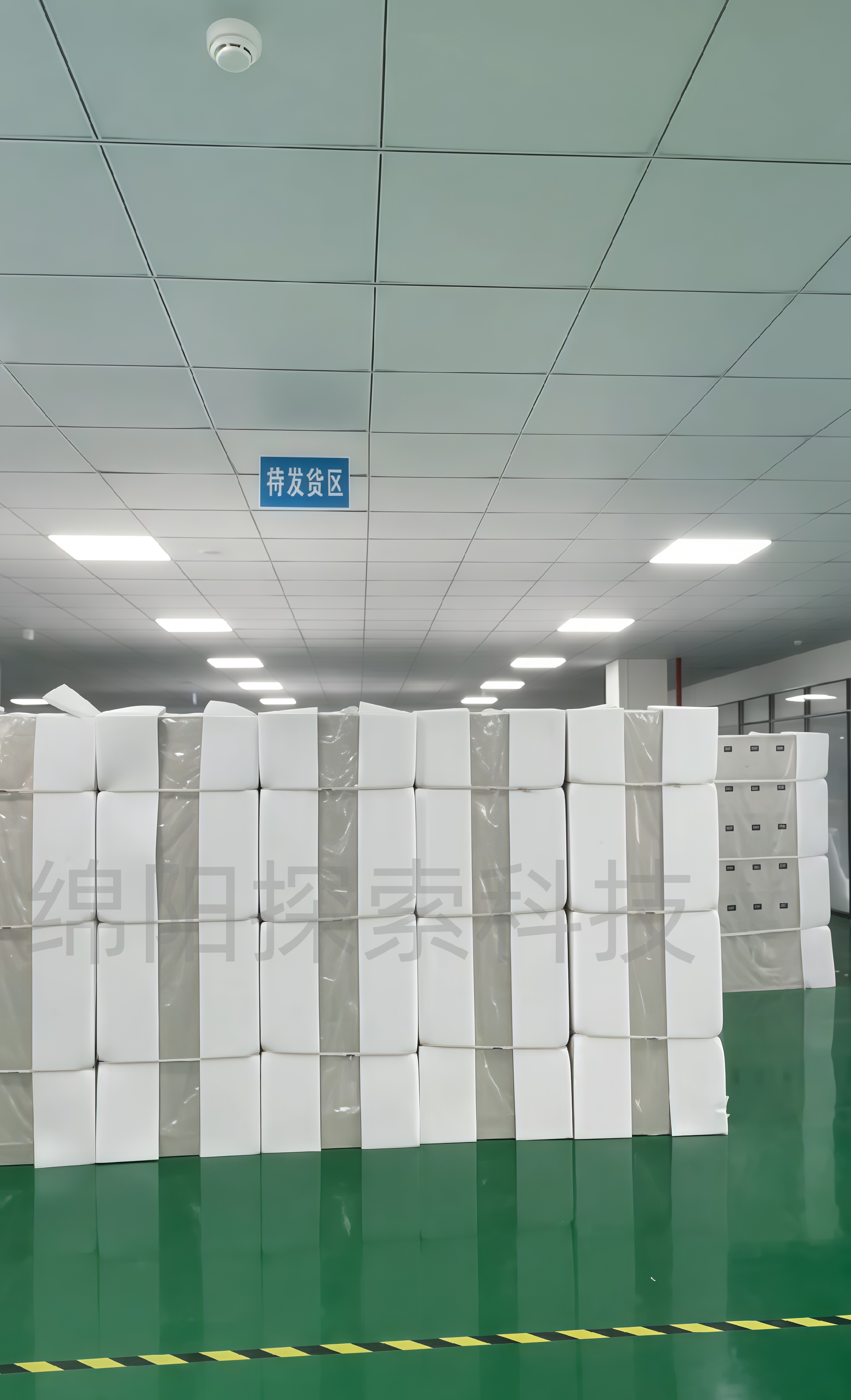 4.png